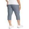 imageEddie Bauer Womens HikingPantsGraphite