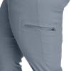 imageEddie Bauer Womens HikingPantsGraphite