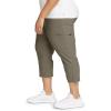 imageEddie Bauer Womens HikingPantsSprig