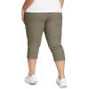 imageEddie Bauer Womens HikingPantsSprig