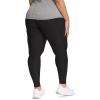 imageEddie Bauer Womens Trail Tight HighRise LeggingsBlack 20