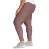 imageEddie Bauer Womens Trail Tight HighRise LeggingsMulberry