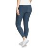 imageEddie Bauer Womens Trail Tight HighRise LeggingsTwilight