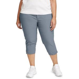 imageEddie Bauer Womens HikingPantsGraphite