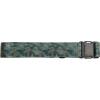 imageEddie Bauer Mens Active Stretch Webbing Belts with Quick Release Buckle Multiple Colors One Size Fits MostCamo