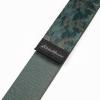 imageEddie Bauer Mens Active Stretch Webbing Belts with Quick Release Buckle Multiple Colors One Size Fits MostCamo