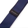 imageEddie Bauer Mens Active Stretch Webbing Belts with Quick Release Buckle Multiple Colors One Size Fits MostIndigo Sasquatch