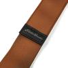 imageEddie Bauer Mens Active Stretch Webbing Belts with Quick Release Buckle Multiple Colors One Size Fits MostRust Sasquatch