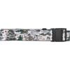 imageEddie Bauer Mens Active Stretch Webbing Belts with Quick Release Buckle Multiple Colors One Size Fits MostSage