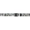 imageEddie Bauer Mens Active Stretch Webbing Belts with Quick Release Buckle Multiple Colors One Size Fits MostSage