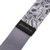 imageEddie Bauer Mens Active Stretch Webbing Belts with Quick Release Buckle Multiple Colors One Size Fits MostTopographic