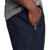 imageEddie Bauer Mens Horizon Guide Wander ShortsAtlantic
