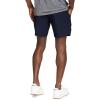 imageEddie Bauer Mens Horizon Guide Wander ShortsAtlantic