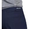 imageEddie Bauer Mens Horizon Guide Wander ShortsAtlantic