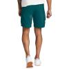 imageEddie Bauer Mens Horizon Guide Wander ShortsBlue Spruce