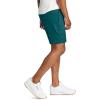imageEddie Bauer Mens Horizon Guide Wander ShortsBlue Spruce