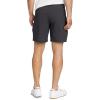 imageEddie Bauer Mens Horizon Guide Wander ShortsCarbon