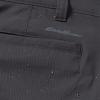 imageEddie Bauer Mens Horizon Guide Wander ShortsCarbon
