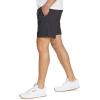 imageEddie Bauer Mens Horizon Guide Wander ShortsCarbon