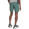 imageEddie Bauer Mens Horizon Guide Wander ShortsDragonfly