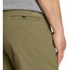 imageEddie Bauer Mens Horizon Guide Wander ShortsLight Olive