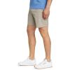 imageEddie Bauer Mens Horizon Guide Wander ShortsStone