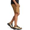 imageEddie Bauer Mens Horizon Guide Wander ShortsTawny