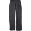 imageEddie Bauer Mens Legend Wash Jersey Sleep PantsDark Smoke