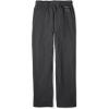 imageEddie Bauer Mens Legend Wash Jersey Sleep PantsMedium Heather Gray Gray