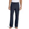 imageEddie Bauer Mens Legend Wash Jersey Sleep PantsWashed Navy