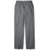 imageEddie Bauer Mens Legend Wash Jersey Sleep PantsWashed Navy