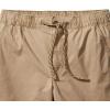 imageEddie Bauer Mens Top Out Ripstop ShortsBlue Spruce