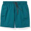 imageEddie Bauer Mens Top Out Ripstop ShortsBlue Spruce