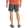 imageEddie Bauer Mens Top Out Ripstop ShortsCarbon