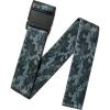 Black Camo