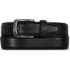 Feather Edge - Black