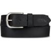 Hand Tacked - Black