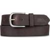 Hand Tacked - Brown