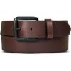 Matte Leather - Brown