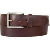 Reinforced Tab - Brown