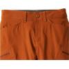 imageEddie Bauer Mens Rainier ShortsDark Smoke