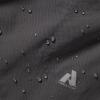 imageEddie Bauer Mens Rainier ShortsDark Smoke