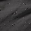 imageEddie Bauer Mens Rainier ShortsDark Smoke