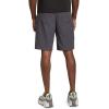 imageEddie Bauer Mens Rainier ShortsDark Smoke