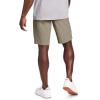 imageEddie Bauer Mens Rainier ShortsLight Khaki Rainier