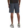 imageEddie Bauer Mens Rainier ShortsStorm Rainier