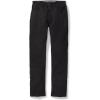 imageEddie Bauer Mens Voyager Flex 20 Slim Fit JeansFaded Black
