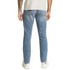 imageEddie Bauer Mens Voyager Flex 20 Slim Fit JeansLt Indigo
