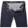 imageEddie Bauer Mens Voyager Flex 20 Slim Fit JeansMed Indigo