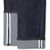 imageEddie Bauer Mens Voyager Flex 20 Slim Fit JeansMed Indigo